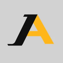 JA Designs FiveM || JA Modifications LTD banner