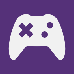 GamesJobsDirect banner