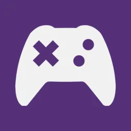 GamesJobsDirect banner