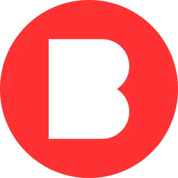 Beacon Studio banner
