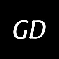 GameDev India banner