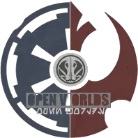 Star Wars Open Worlds banner