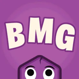 Break My Game｜Tabletop Playtesting banner