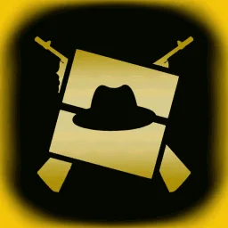 🕶 THE DEV MAFIA banner