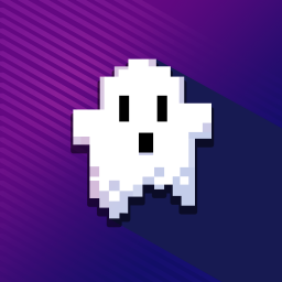 [VR]🥽Spectral Games banner