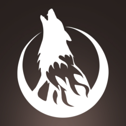 Wolfire banner