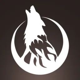 Wolfire banner