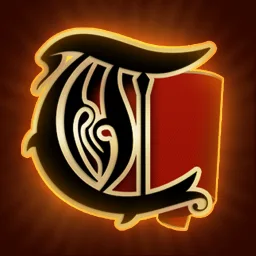 Ash of Gods banner