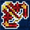DivineRPG banner