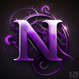 NoLubeGoodLuck Game Devs! banner