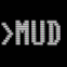 Multi User Dungeon banner