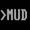 Multi User Dungeon banner