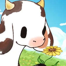 Moo banner