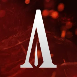 Dark Point Games banner