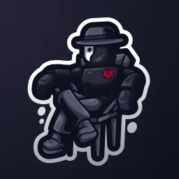 usuallyreggie's Community banner