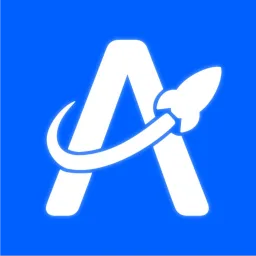 Asel Studios banner