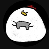 ✦ THE GAMERCHICKEN'S ✦ banner