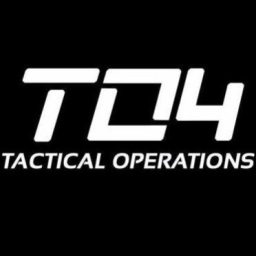 TO4: Tactical Operations banner