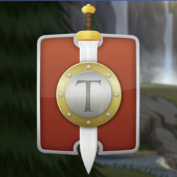 Travian: Legends ⚔ Strategy MMO banner
