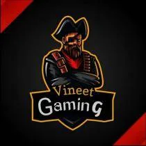 Pubg Lite game play banner