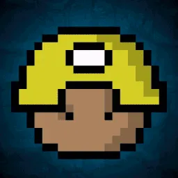 Mr. Mine banner