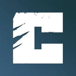The Cycle: Frontier banner