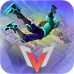 Official 1v1.LOL banner