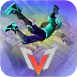 Official 1v1.LOL banner