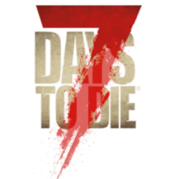 7 Days To Die banner