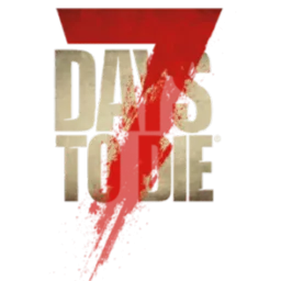 7 Days To Die banner