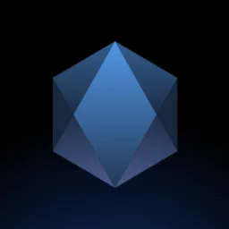 BitCraft banner