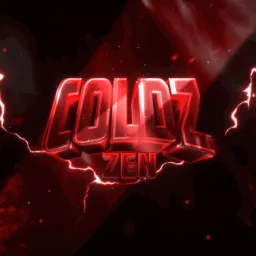 Coldz Zen  |  Free Cronus Zen Scripts banner