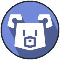 Super Bear Adventure banner