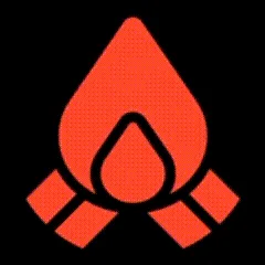 RUST RU banner
