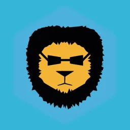 Badlion Client | Free Minecraft Modpack + FPS Boost Client banner