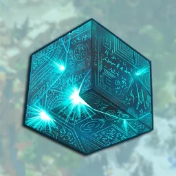 ManaCube banner