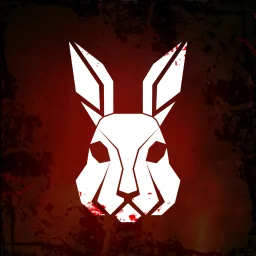 Deceit banner