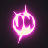 SUPERVIVE banner