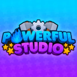 Powerful Studio banner