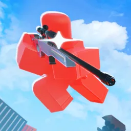 Overkill [IN DEV] banner