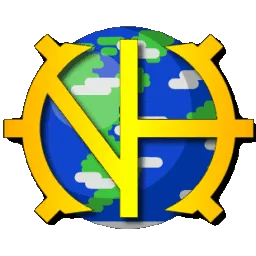 GT New Horizons banner