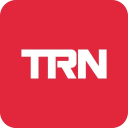 Tracker Network banner