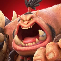 Call of Dragons banner