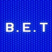 Backrooms: Escape Together banner