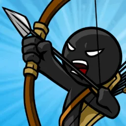 Stick War banner