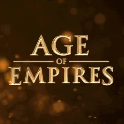 Age of Empires banner