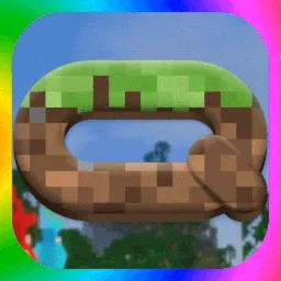 QuestCraft banner