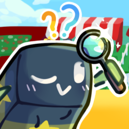 Bee Swarm Simulator Leaks banner