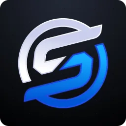 Alyn SA-MP Mobile banner
