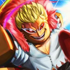 Fruit Seas banner